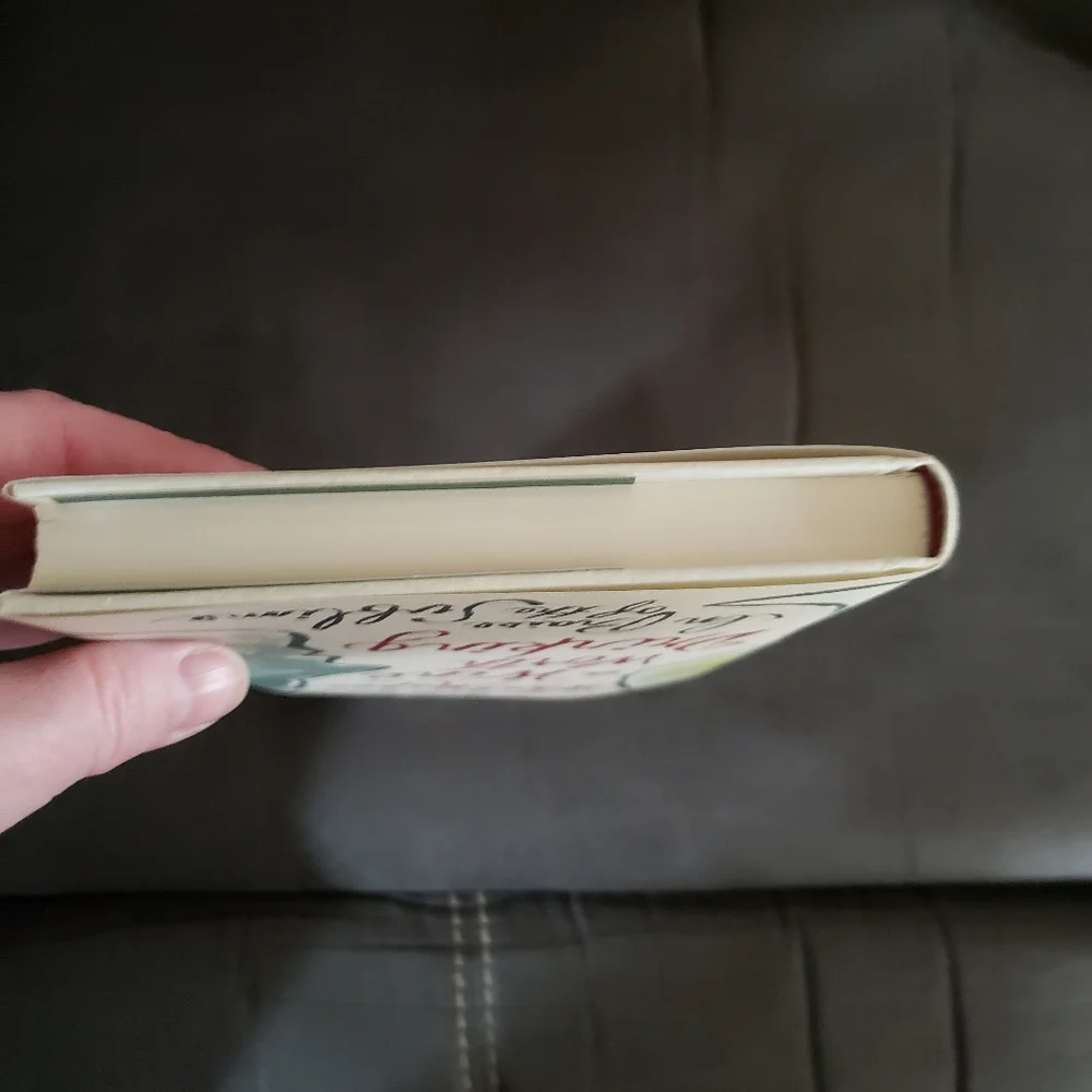 What makes‎ a wine worth drinking by Terry Theise  Hardback